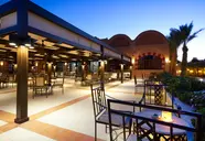 Jaz Makadi Oasis (ex Iberotel)