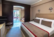 Jaz Makadi Oasis (ex Iberotel)