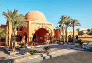 Jaz Makadi Oasis (ex Iberotel)