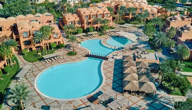 Jaz Makadi Oasis (ex Iberotel)