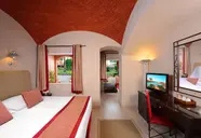 Jaz Makadi Oasis (ex Iberotel)