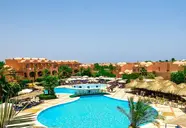 Jaz Makadi Oasis (ex Iberotel)
