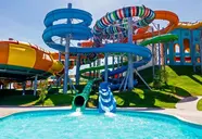 Jaz Makadi Oasis (ex Iberotel)