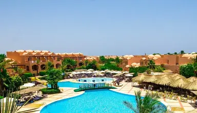 Jaz Makadi Oasis (ex Iberotel)