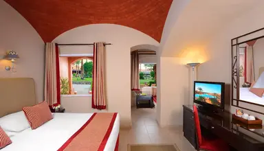 Jaz Makadi Oasis (ex Iberotel)