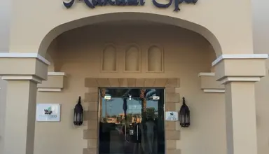 Jaz Makadi Saraya