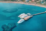 Jaz Makadi Star