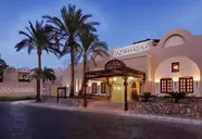 Jaz Makadina(Makadi Bay)