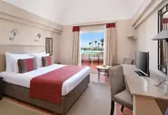 Jaz Makadina(Makadi Bay)