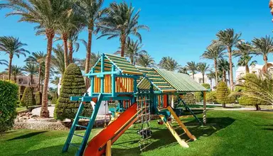Jaz Makadina(Makadi Bay)