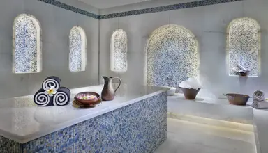 Jaz Makadina(Makadi Bay)