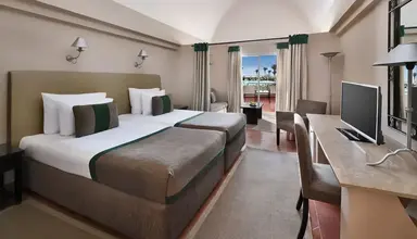 Jaz Makadina(Makadi Bay)