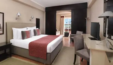 Jaz Makadina(Makadi Bay)