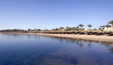 Jaz Makadina(Makadi Bay)