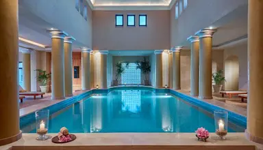 Jaz Makadina(Makadi Bay)