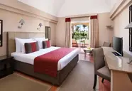 Jaz Makadina(Makadi Bay)