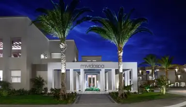 Jaz Makadina(Makadi Bay)