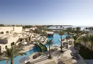 Jaz Makadina(Makadi Bay)
