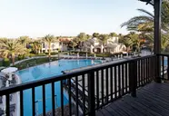 Jaz Makadina(Makadi Bay)