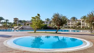 Jaz Mirabel Beach Resort