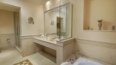 Jaz Mirabel Beach Resort