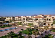 Jaz Mirabel Beach Resort