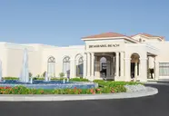 Jaz Mirabel Beach Resort