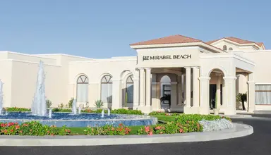 Jaz Mirabel Beach Resort