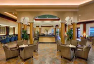 Jaz Mirabel Beach Resort