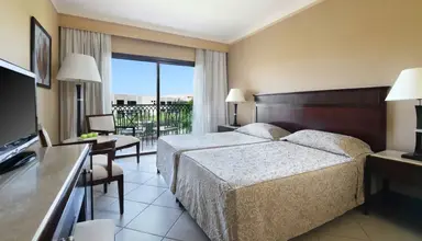 Jaz Mirabel Beach Resort