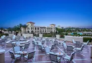 Jaz Mirabel Beach Resort
