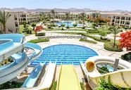 Jaz Mirabel Beach Resort