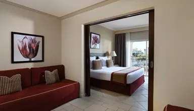 Jaz Mirabel Beach Resort