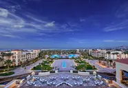 Jaz Mirabel Beach Resort