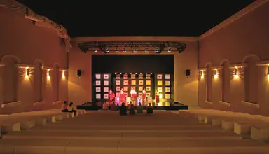 Jaz Mirabel Beach Resort