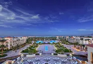 Jaz Mirabel Beach Resort