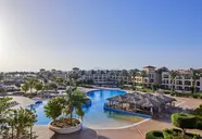 Jaz Mirabel Beach Resort