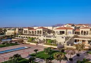 Jaz Mirabel Beach Resort