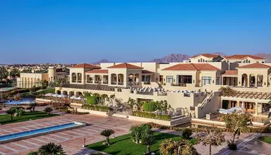 Jaz Mirabel Beach Resort