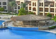 Jaz Mirabel Club