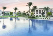 Jaz Mirabel Park & Club