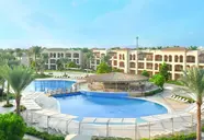 Jaz Mirabel Park & Club