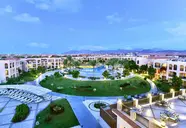 Jaz Mirabel Park & Club