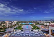 Jaz Mirabel Park & Club