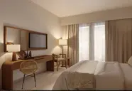 Jaz Neo Casa Maza