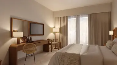 Jaz Neo Casa Maza