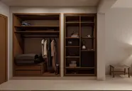 Jaz Neo Casa Maza