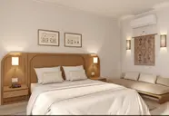 Jaz Neo Casa Maza