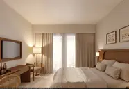 Jaz Neo Casa Maza