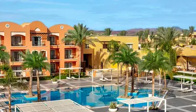 Jaz Neo Dar El Madina